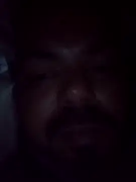 rags pussylicker online show from 03.11.25