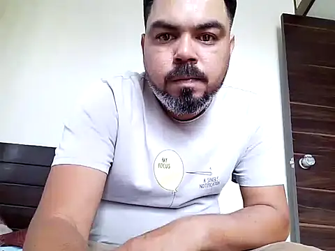 rags pussylicker online show from 03.12.25