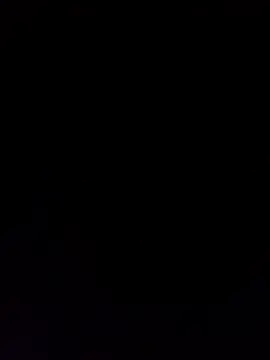 rags pussylicker online show from 03.15.25