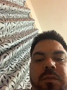 rags pussylicker online show from 03.15.25