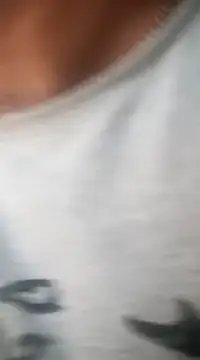 rags pussylicker online show from 03.20.25