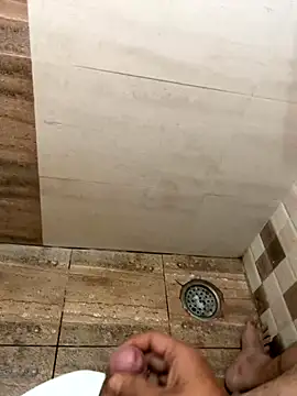 rags pussylicker online show from 11.21.25