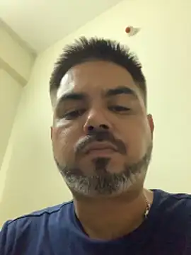 rags pussylicker online show from 11.21.25