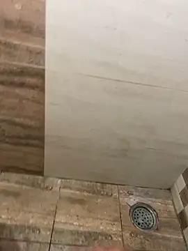 rags pussylicker online show from 11.26.25