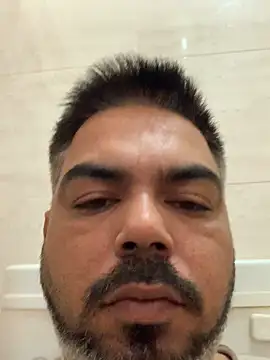 rags pussylicker online show from 11.28.25