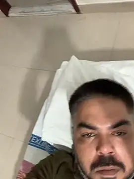 rags pussylicker online show from 12.01.25