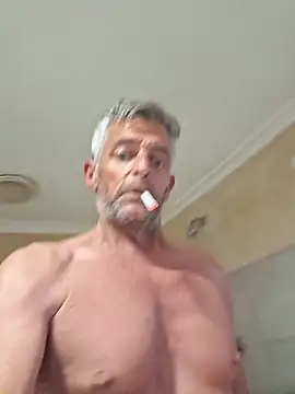 NICJOHNS online show from 12.20.24