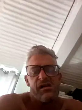 NICJOHNS online show from 02.16.25