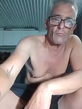 NICJOHNS online show from 01.15.26