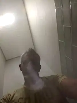 NICJOHNS online show from 02.05.26