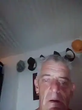 NICJOHNS online show from 02.21.26