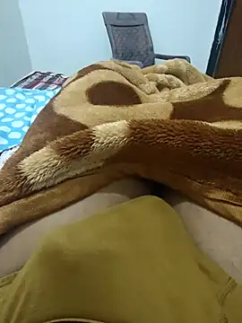 Snapshot of iMms69 chatting on 01.01.25 iMms69 online show from 01.01.25