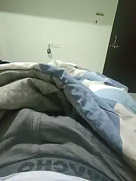 Snapshot of iMms69 chatting on 01.19.25 iMms69 online show from 01.19.25