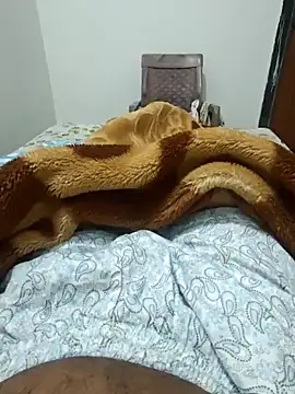 Snapshot of iMms69 chatting on 01.20.25 iMms69 online show from 01.20.25