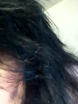 Angel FUN online show from 01.13.26