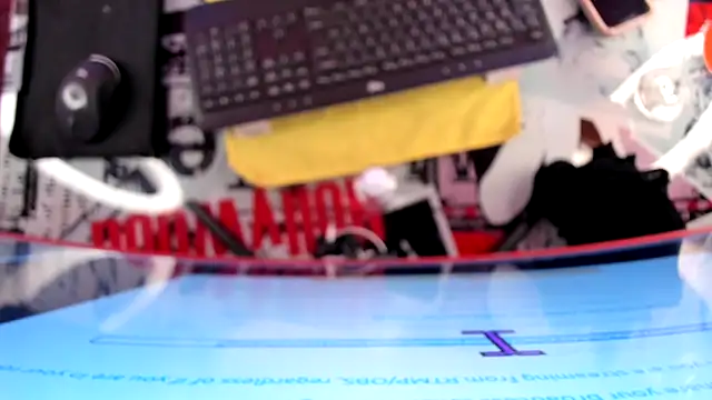 electra goddes online show from 11.08.25