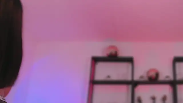 electra goddes online show from 11.26.25