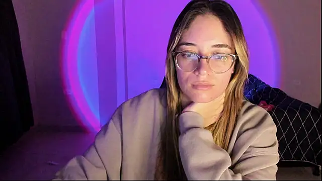 atenas 05  online show from 11.04.25