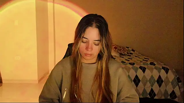 atenas 05  online show from 11.08.25