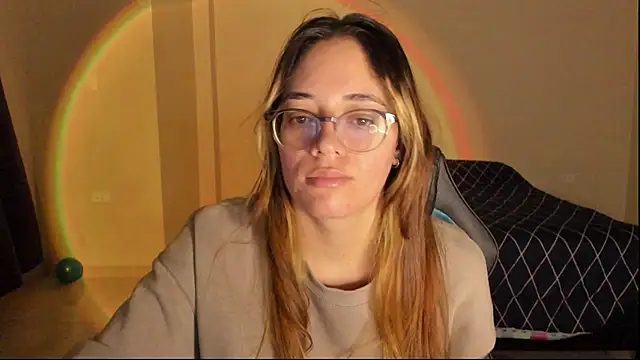 atenas 05  online show from 11.10.25