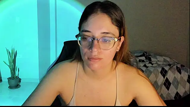 atenas 05  online show from 11.19.25