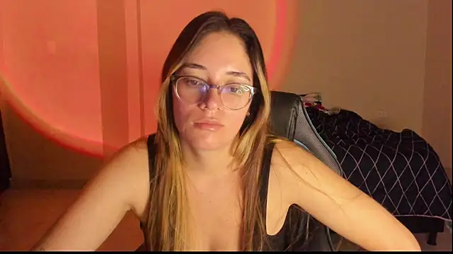 atenas 05  online show from 11.28.25