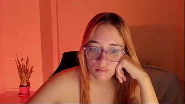 atenas 05  online show from 02.11.26