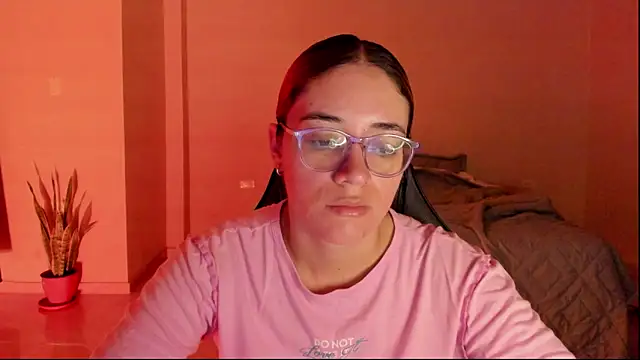 atenas 05  online show from 02.19.26