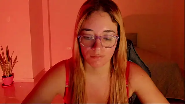 atenas 05  online show from 03.08.26