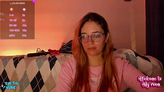 atenas 05  online show from 03.29.26