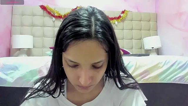 ShagiAmir online show from 12.27.24