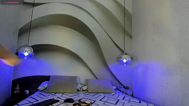 ShagiAmir online show from 01.15.25