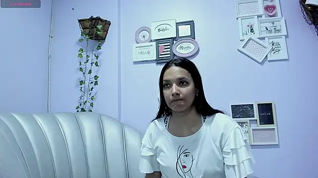 ShagiAmir online show from 02.02.25