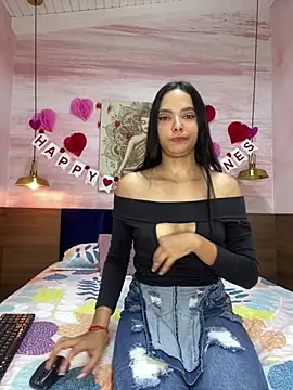 ShagiAmir online show from 02.07.25