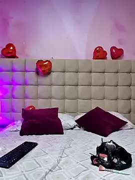 ShagiAmir online show from 02.19.25