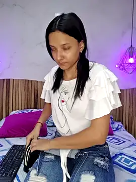 ShagiAmir online show from 03.06.25