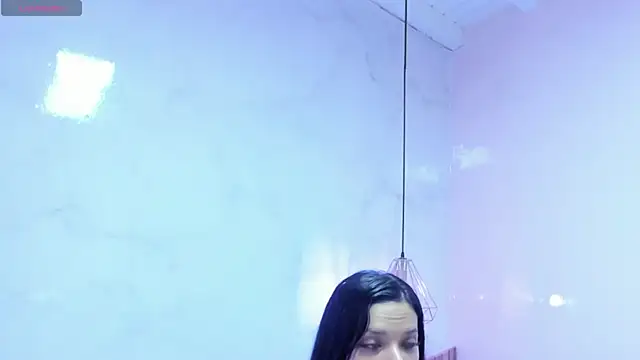ShagiAmir online show from 03.14.25