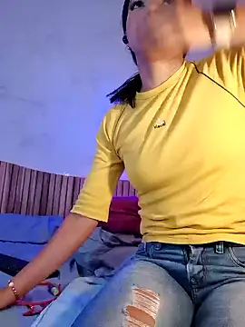 ShagiAmir online show from 03.16.25