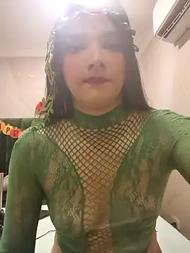 ShagiAmir online show from 10.06.25