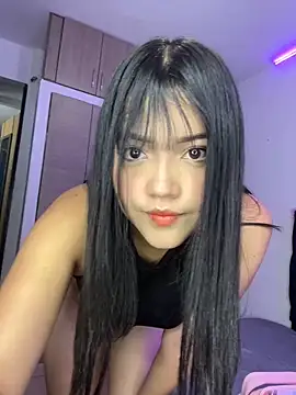 Snapshot of alisson_carolina73 chatting on 03.08.25 alisson carolina73 online show from 03.08.25