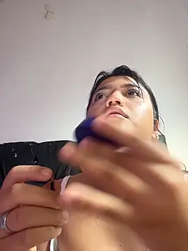 alisson carolina73 online show from 03.15.26