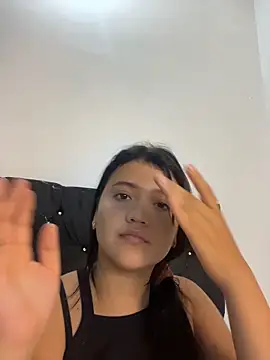 alisson carolina73 online show from 03.25.26