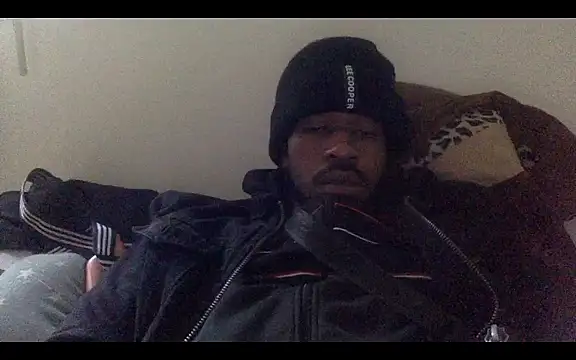 POPAYE972 online show from 12.03.25