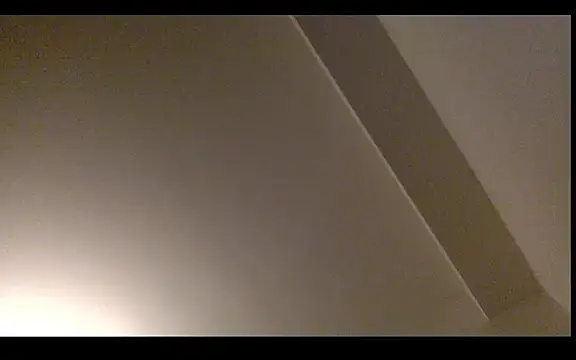 POPAYE972 online show from 01.17.26