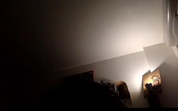 POPAYE972 online show from 02.12.26