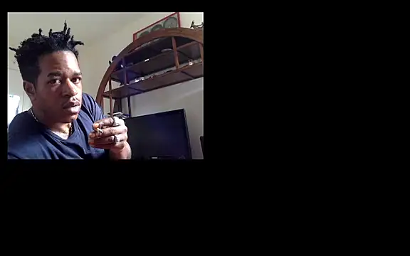 POPAYE972 online show from 02.21.26