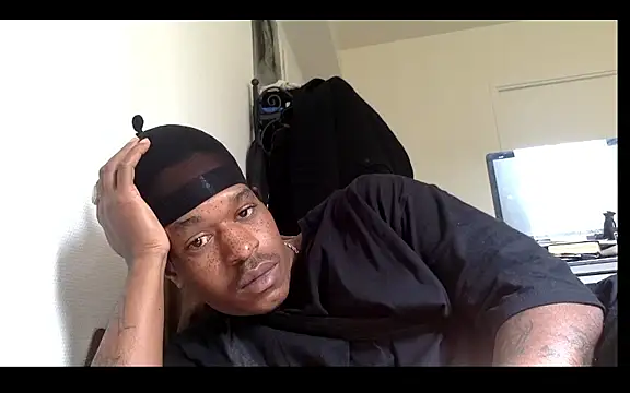 POPAYE972 online show from 03.30.26