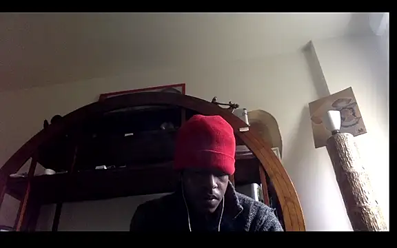 POPAYE972 online show from 04.01.26