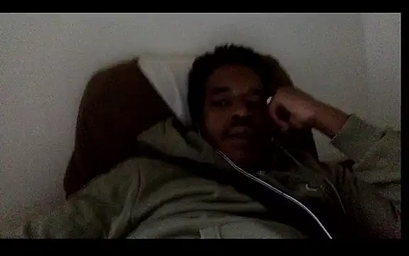 POPAYE972 online show from 04.03.26