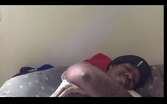 POPAYE972 online show from 04.04.26